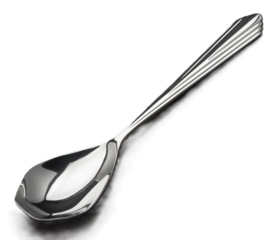 Picture of Sugar Spoon