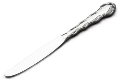 Picture of Place Knife