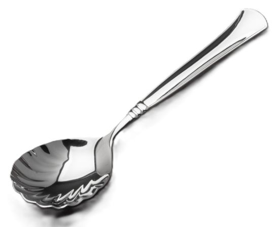 Picture of New Sugar Spoon
