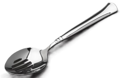 Picture of New Pierced Tablespoon