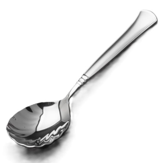 Picture of New Sugar Spoon