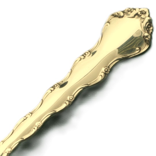 Show products in the Tara, Golden pattern