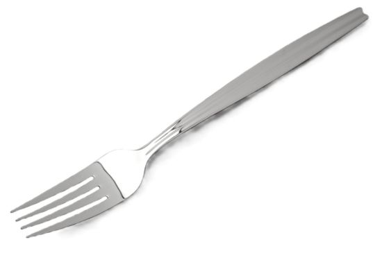 Picture of New Place Fork
