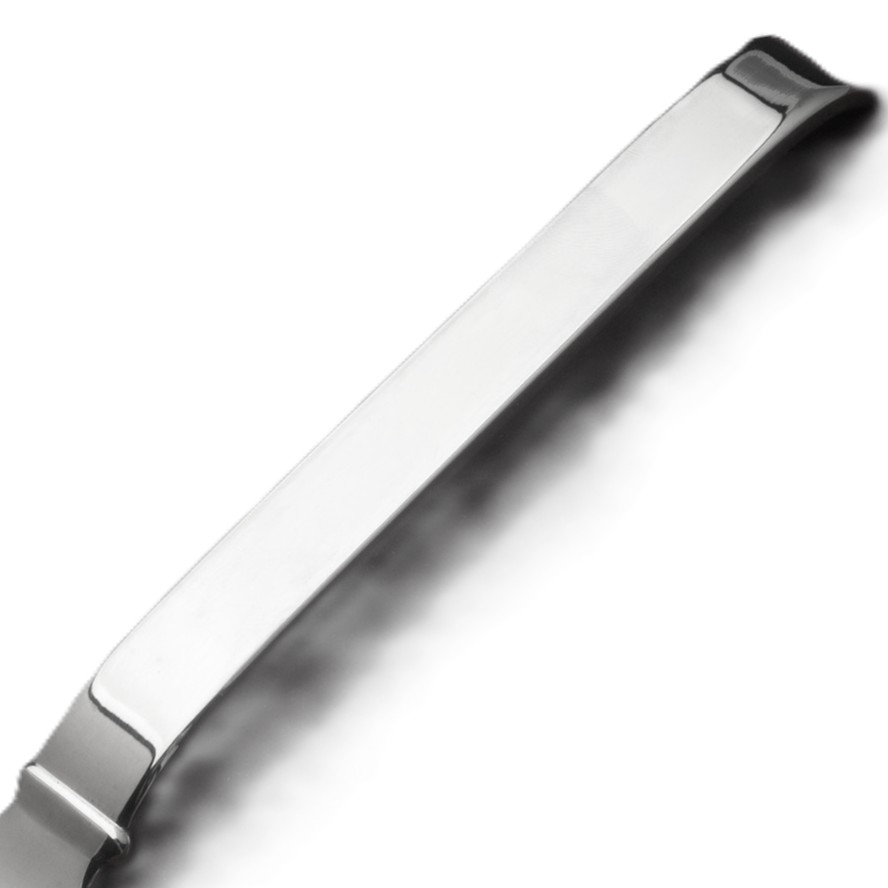 Show products in category Tenor