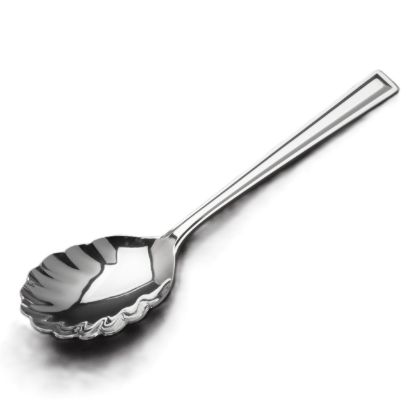Picture of New Sugar Spoon