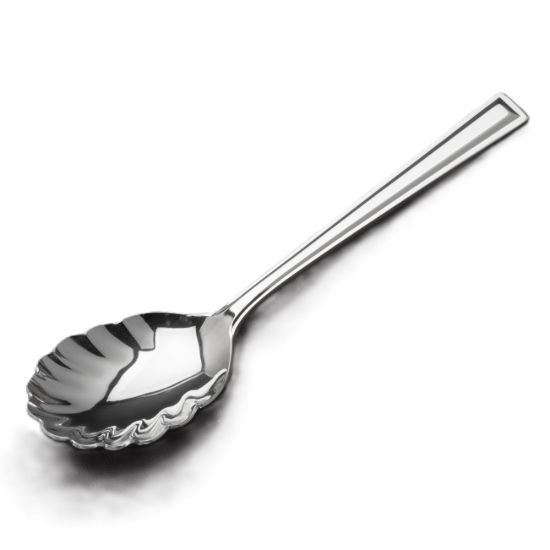 Picture of New Sugar Spoon
