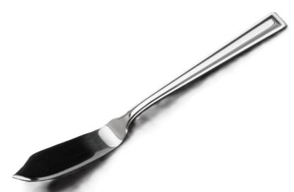 Picture of New Flat Master Butter Server
