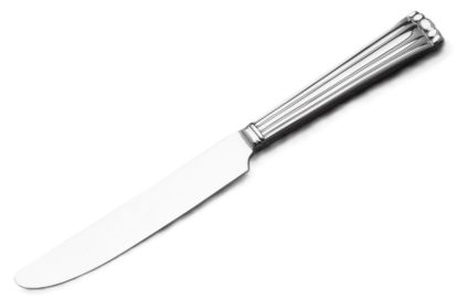 Picture of Place Knife