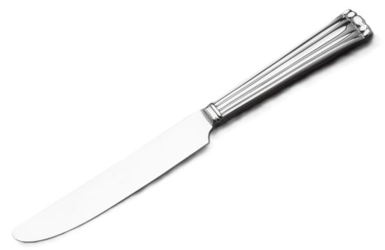 Picture of Place Knife