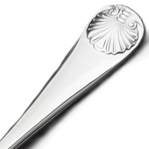 Picture for category Williamsburg Royal Shell