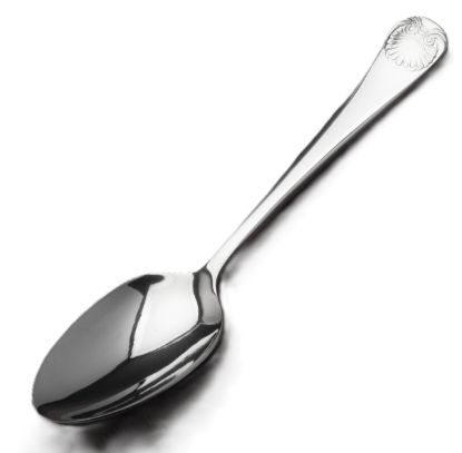 Picture of Teaspoon