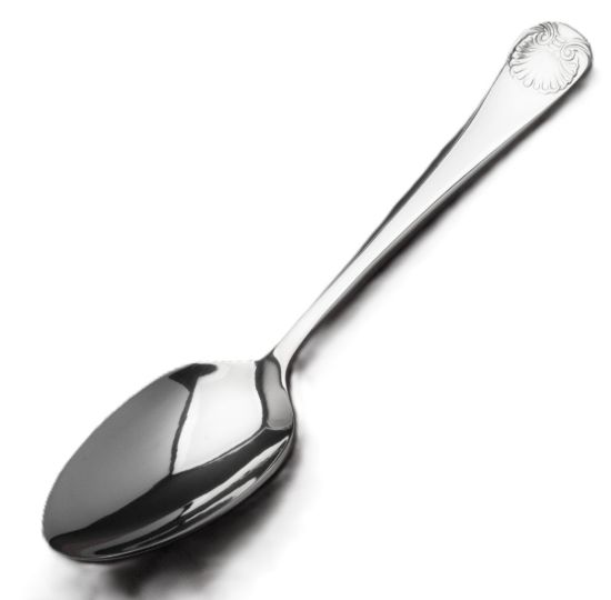 Picture of Teaspoon