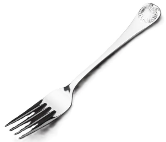 Picture of Place Fork