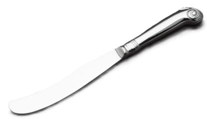 Picture of Place Knife Modern