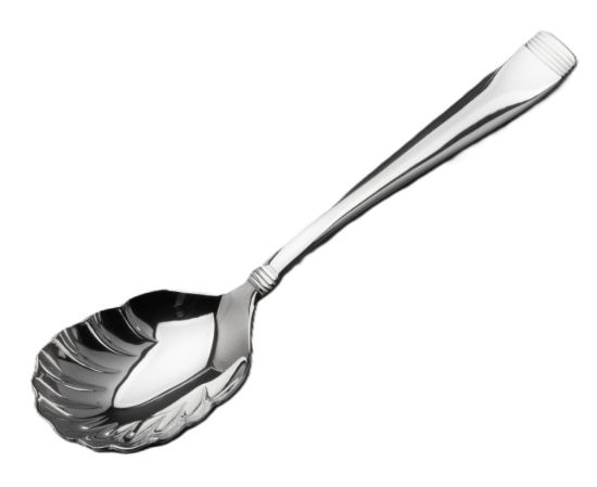 Picture of New Sugar Spoon