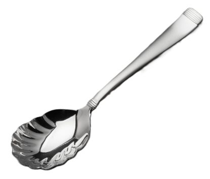 Picture of New Sugar Spoon