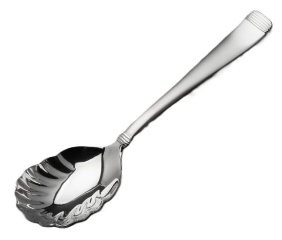 Picture of New Sugar Spoon