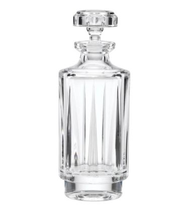 Picture of New Decanter