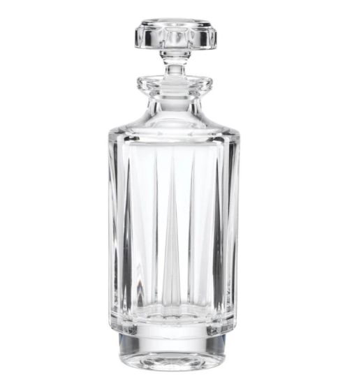 Picture of New Decanter