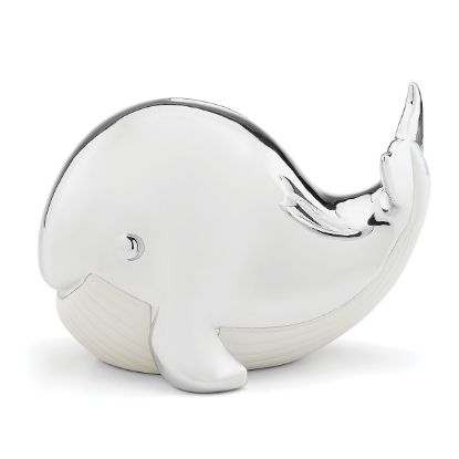 Picture of 'Mystic Sea' Whale Bank