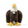 Picture of American Eagle 250th Anniversary Stuffy