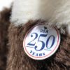 Picture of American Eagle 250th Anniversary Stuffy