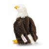 Picture of Great American Eagle 250th Anniversary Collectible