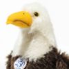 Picture of Great American Eagle 250th Anniversary Collectible
