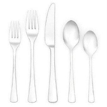 Show products in category Bellini
