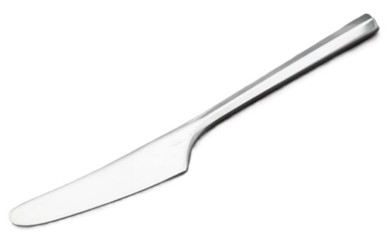 Picture of Place/Dinner Knife