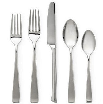 Show products in the Precision pattern