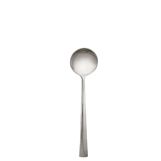 Picture of Teaspoon