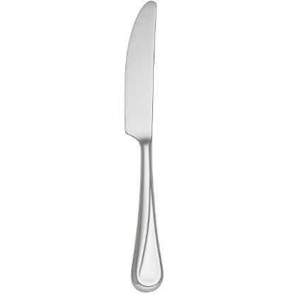 Picture of New Place Knife