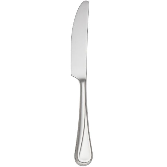 Picture of New Place Knife
