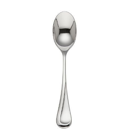 Picture of Place Soup Spoon