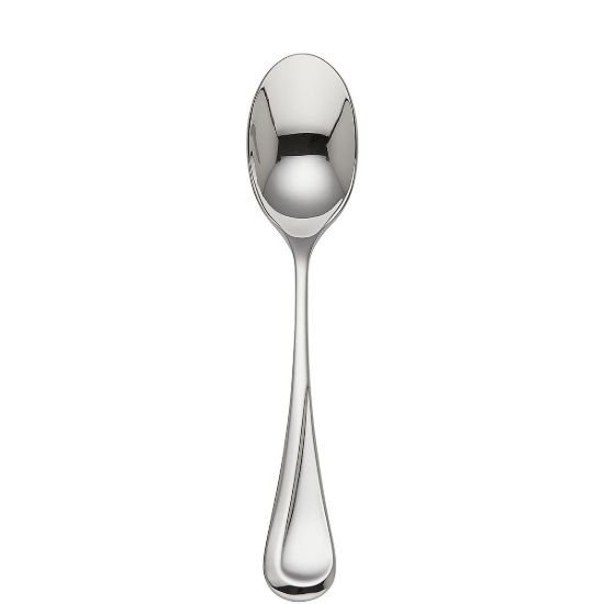 Picture of Place Soup Spoon
