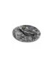 Picture of 2020 Niue: Horus 'Gods of Anger' 2 Oz. Silver Coin