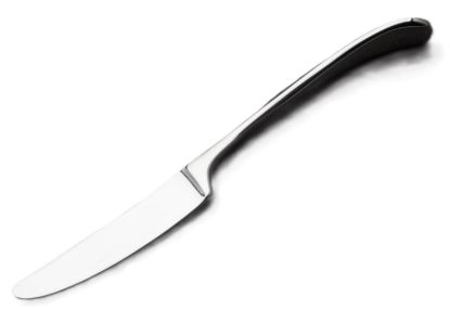 Picture of New HH Master Butter Server