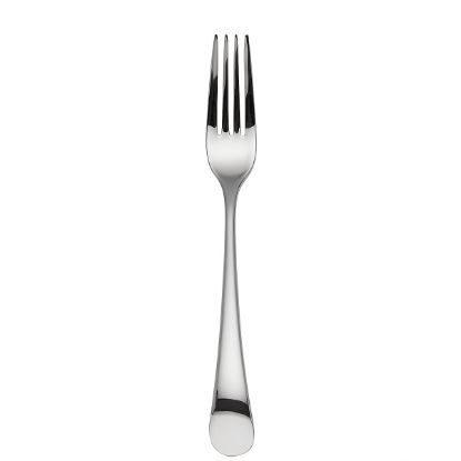 Picture of New Place Fork