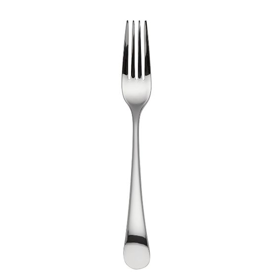 Picture of New Place Fork