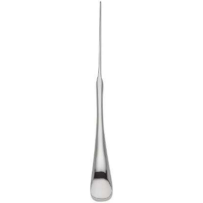 Picture of New Place Knife