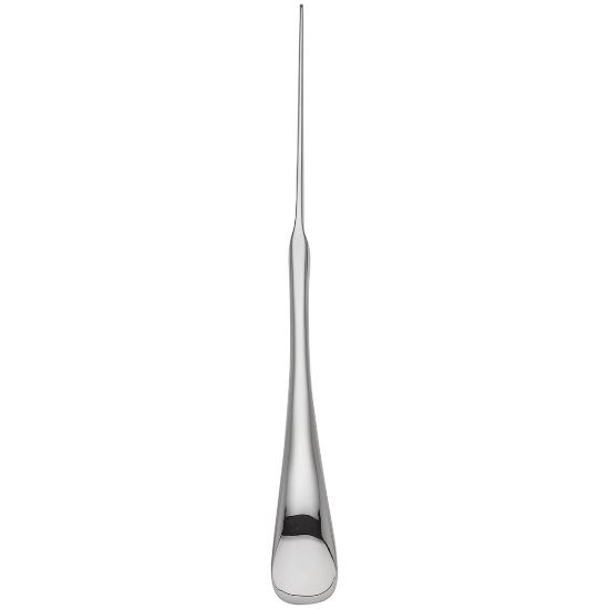 Picture of New Place Knife