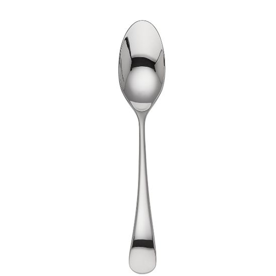 Picture of New Place Spoon
