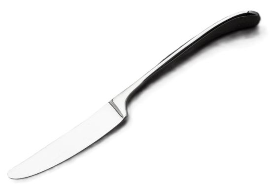 Picture of HH Master Butter Server