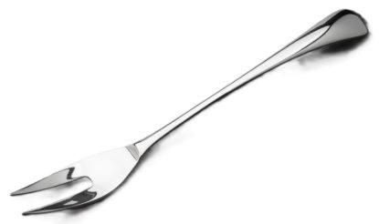 Picture of Serving Fork