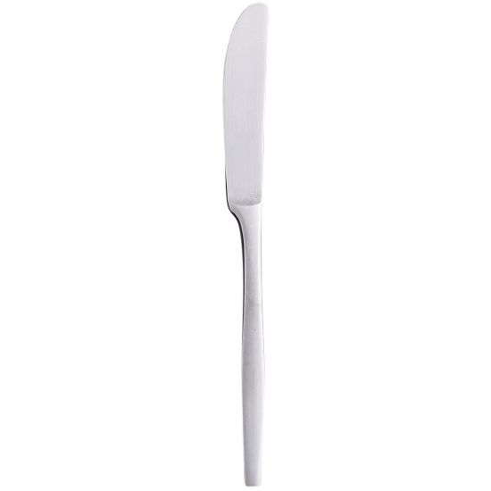 Picture of New Place Knife