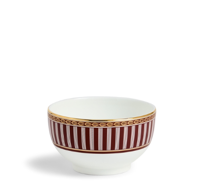 Picture of New Bowl