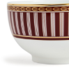 Picture of New Bowl