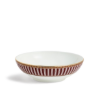 Picture of New Cereal Bowl