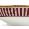 Picture of New Cereal Bowl